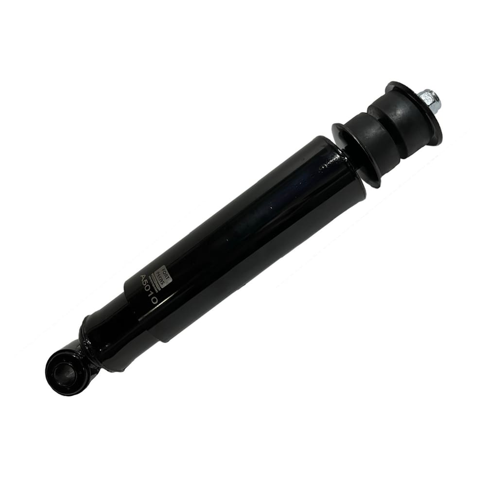 Amortecedor Dianteiro Internacional 4700 / 9800 - A5010