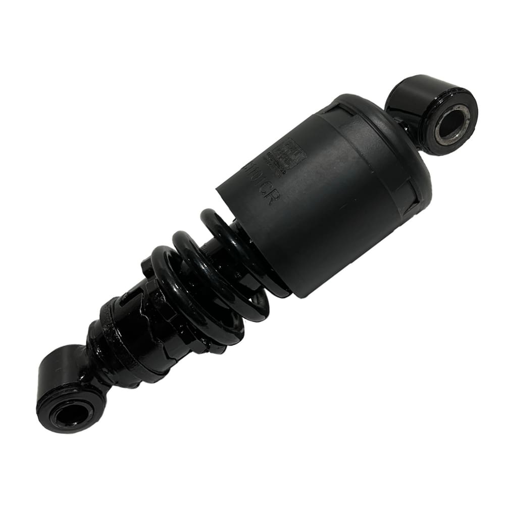 Amortecedor Kit Mola Dianteiro Cabine Ford Cargo - AC1101CR