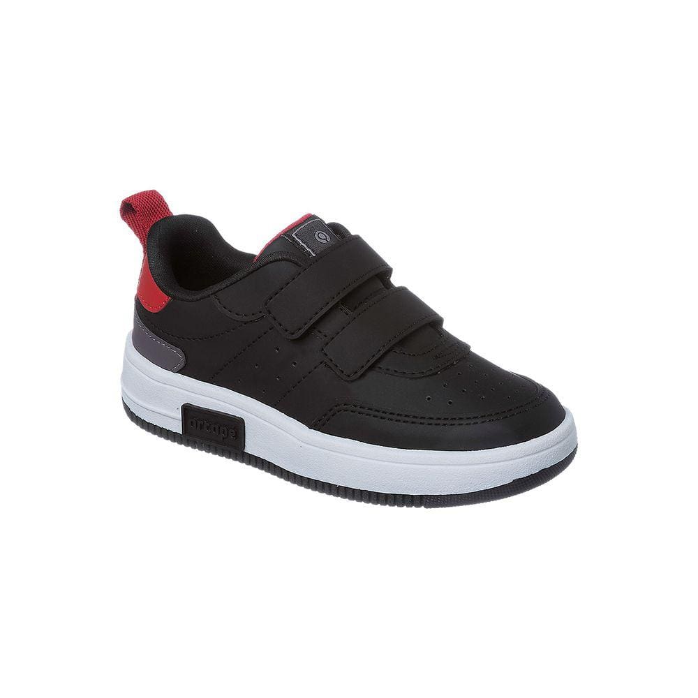 Tenis nike infantil shops masculino 33