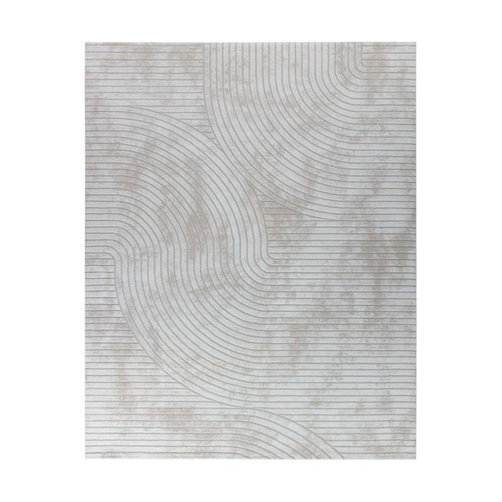 Tapete Sofisticato 01 3,00X4,00