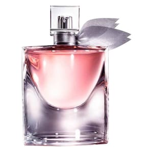 Lancôme Perfume Feminino La Vie Est Belle - EDP 75ml BLZ