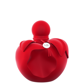 Perfume Feminino Nina Extra Rouge Nina Ricci EDP 80ml