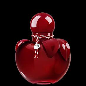 Perfume Feminino Nina Extra Rouge Nina Ricci EDP 30ml