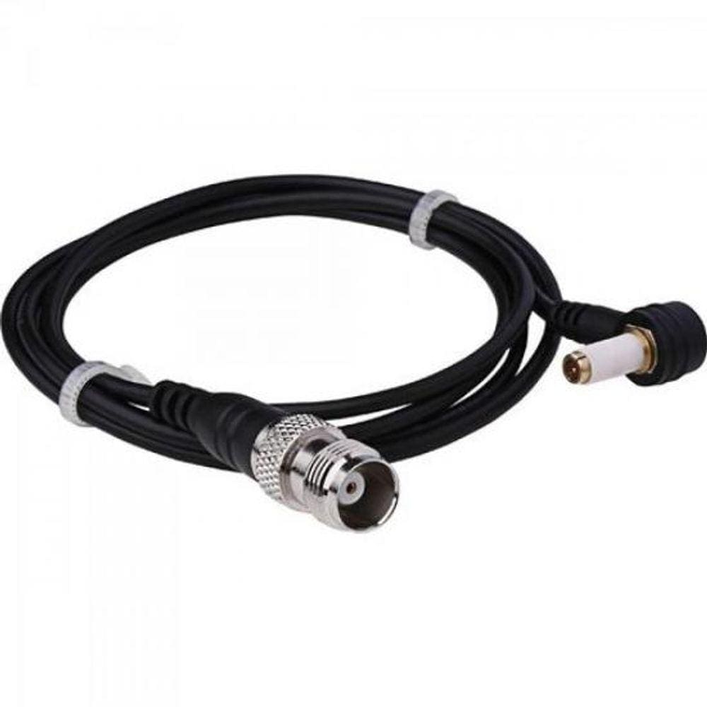 Kit Adaptador Samsung Semi Universal CF-405 Aquario