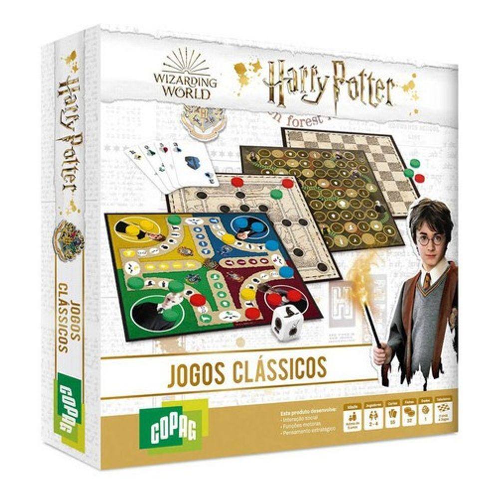 Escola games  Black Friday Pontofrio