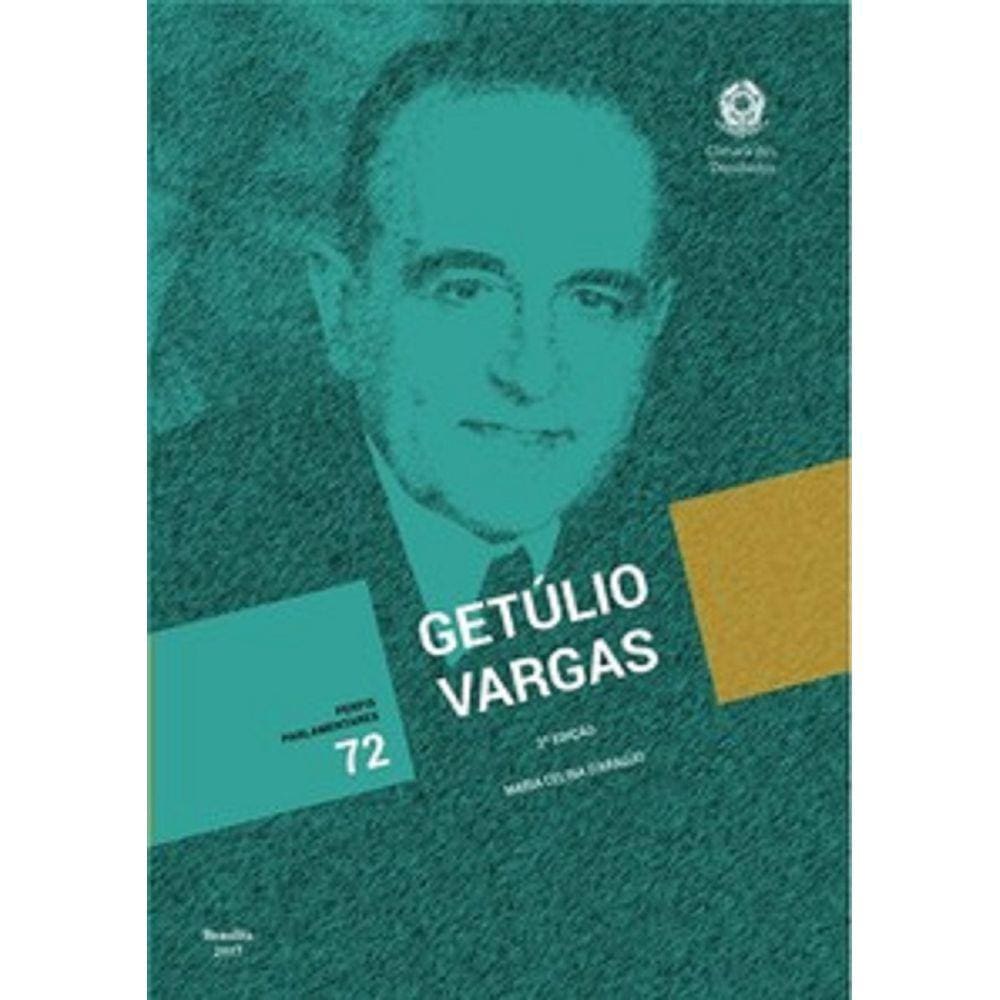 Vida e morte getulio vargas | Pontofrio