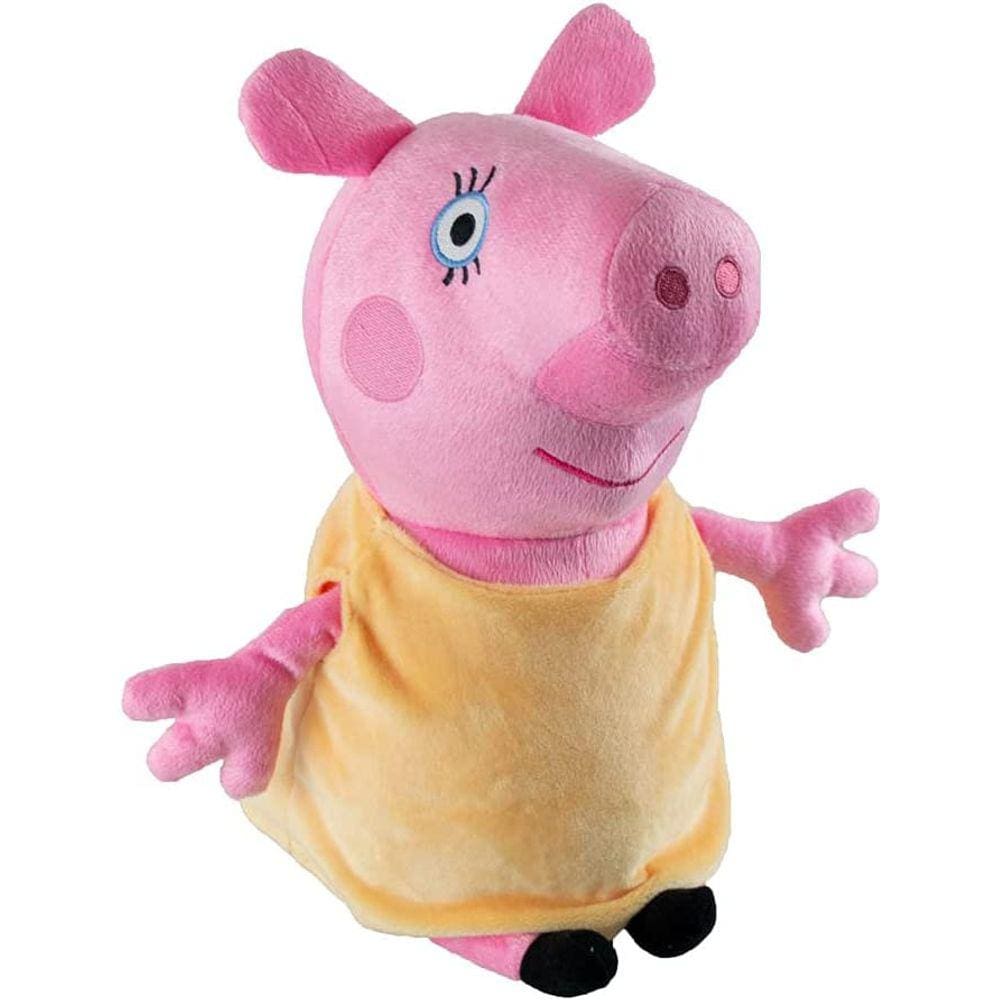 Casa da peppa pig png  Black Friday Pontofrio