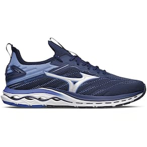 Tênis Masculino Esportivo Corrida Caminhada Running Mizuno Legend 2