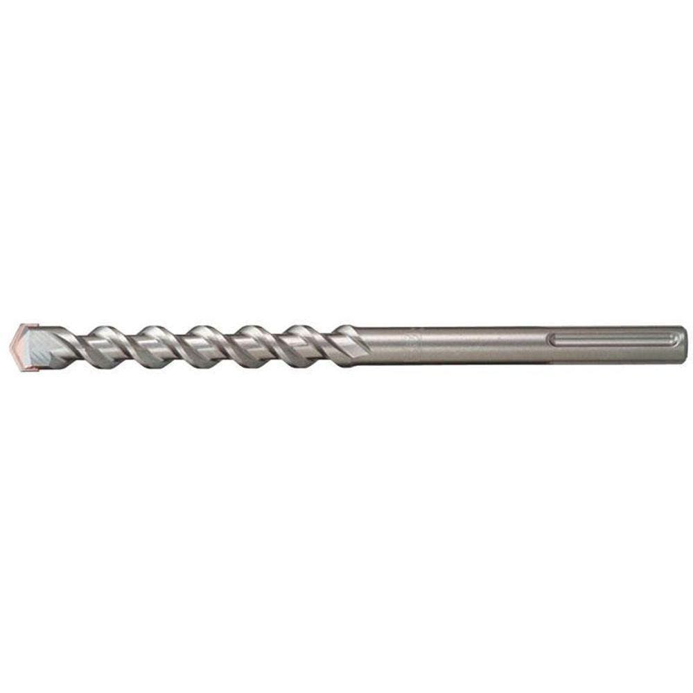 Makita D-34702 Broca Sds Max 30X250X370