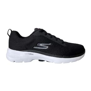 Tênis Skechers Go Walk 6 Avalon Masculino