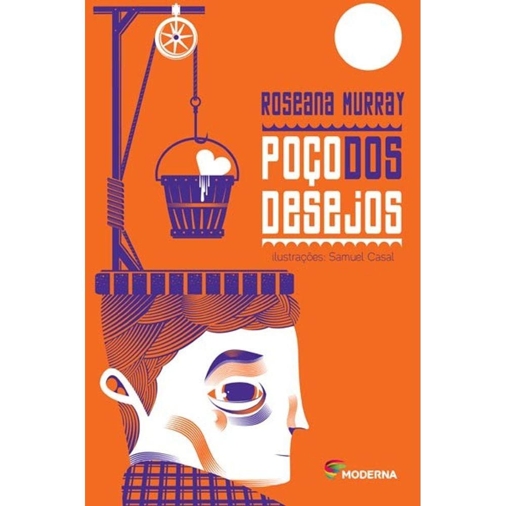 Poco Dos Desejos