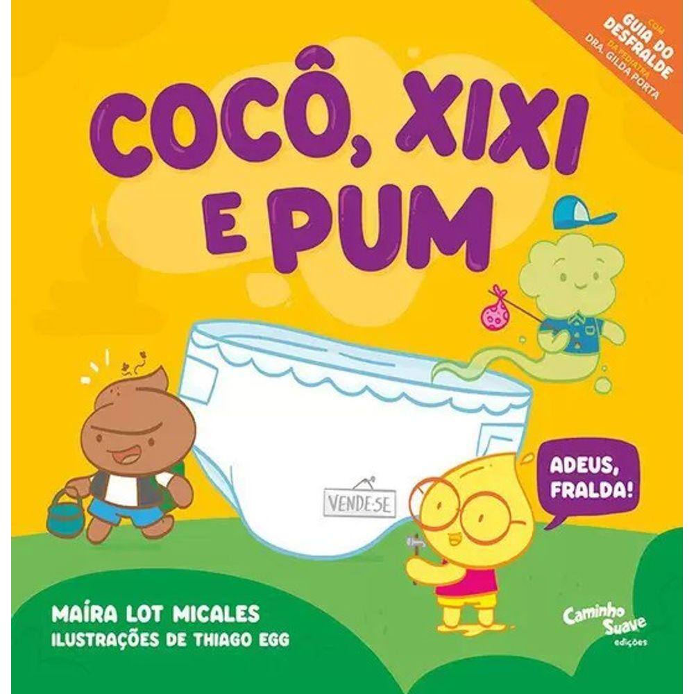 Bola gude coco