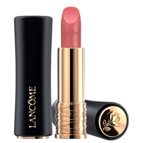 Lancôme L`Absolu Rouge 276 Timeless Romance- Batom Crem 5,4g