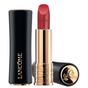 Lancôme L`Absolu Rouge 335 Moderato- Batom Cremoso 5,4g