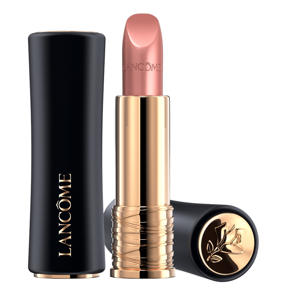 Lancôme L`Absolu Rouge 250 Tendre Mirage- Batom Cremoso 5,4g