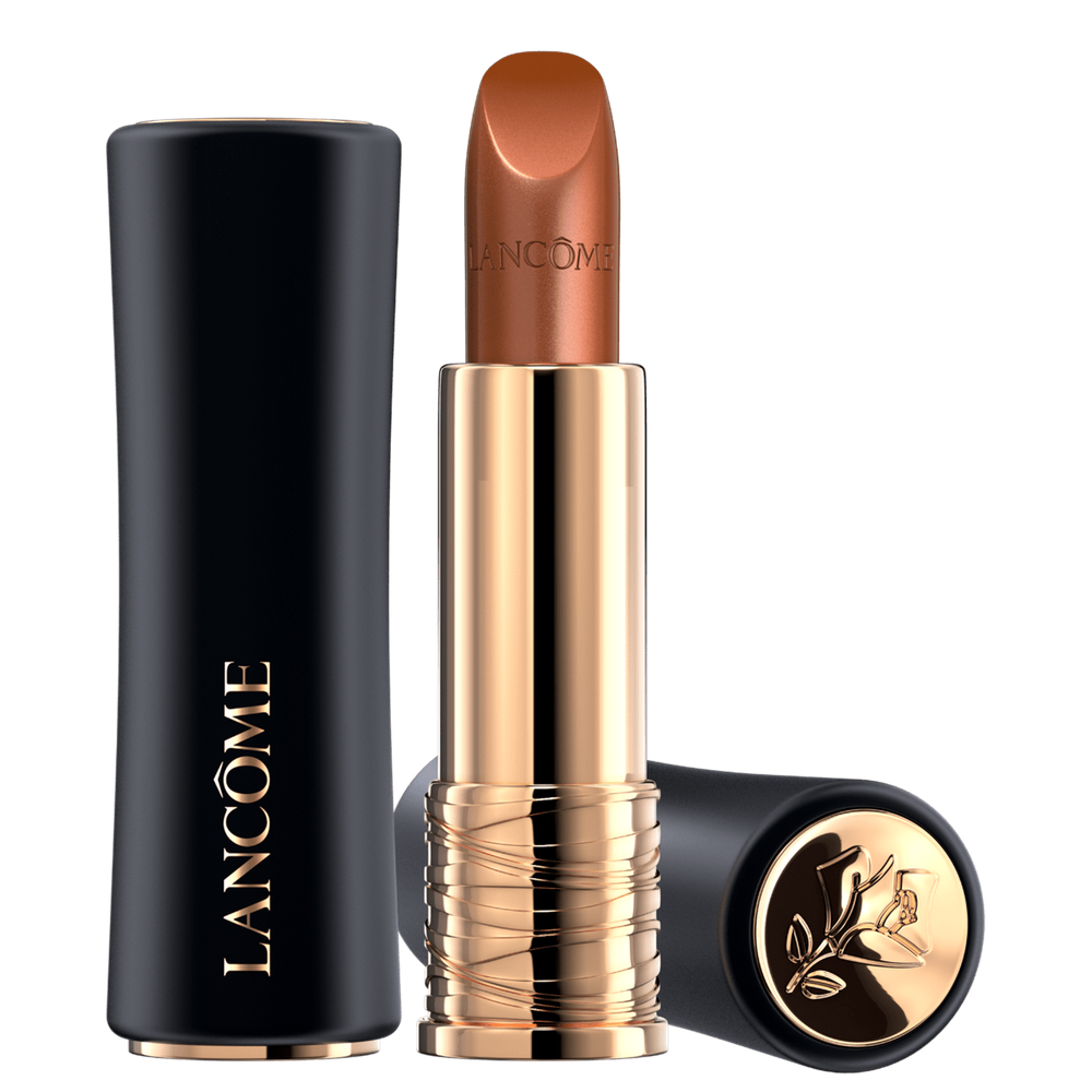 Lancôme L`Absolu Rouge 238 Seulement - Batom Cremoso 5,4g