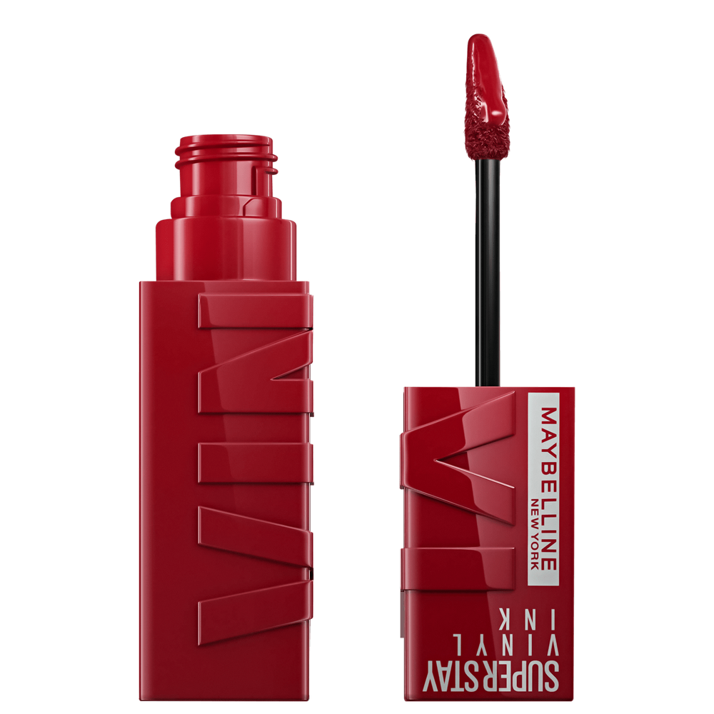 Keune 1922 Fortifying Shamp 1000Ml