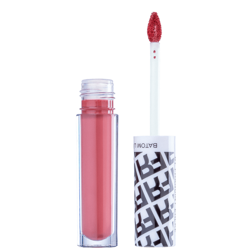 Batom Líquido Fran by Franciny Ehlke Matte Clarice 5ml