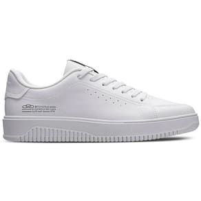 Tênis Masculino Casual Street Urban Dia a Dia Olympikus Eros