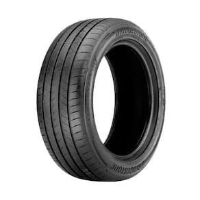 Pneu Bridgestone Aro 16 Turanza T005 215/65R16 98H