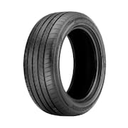 Pneu Bridgestone Aro 16 Turanza T005 215/65R16 98H