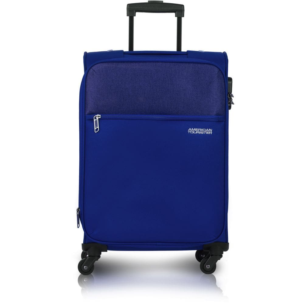 American tourister south beach online