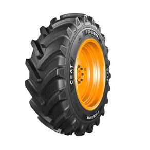 Pneu Ceat Aro 42 Torquemax 520/85R42 174D/177A8 TL
