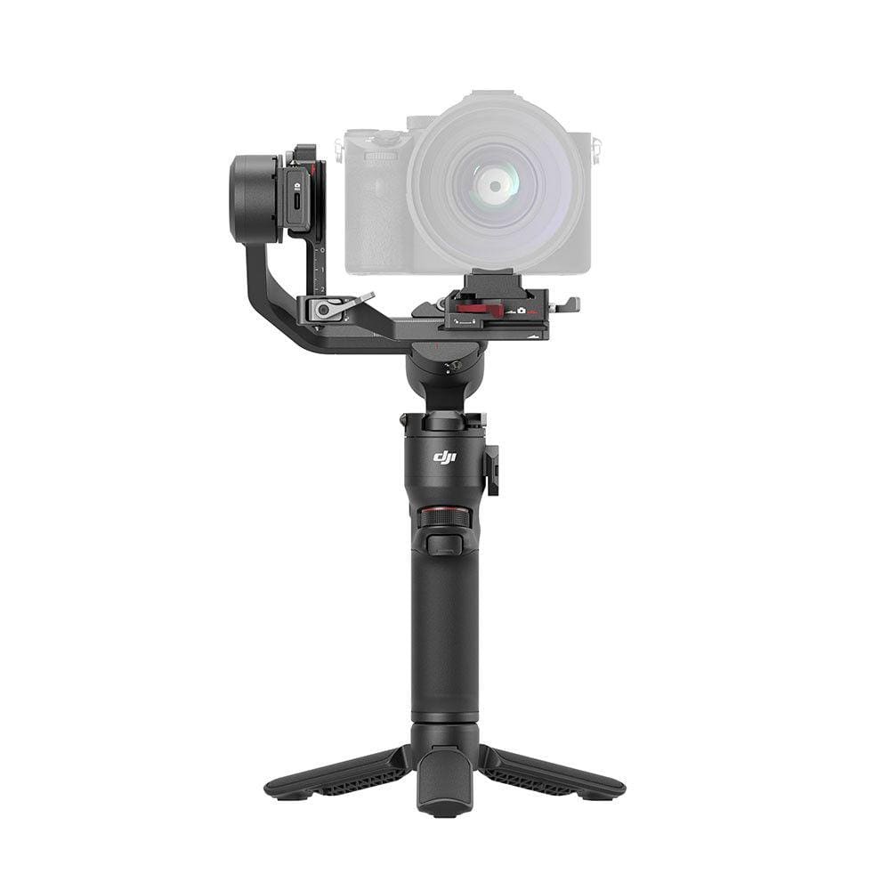 Estabilizador DJI RS 3 Mini - DJI111