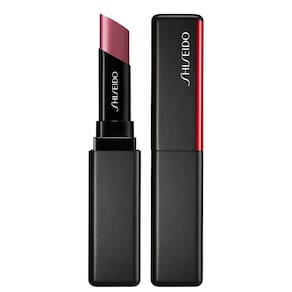 Shiseido Visionairy 208 Streaming Mauve - Batom 1,6g Blz