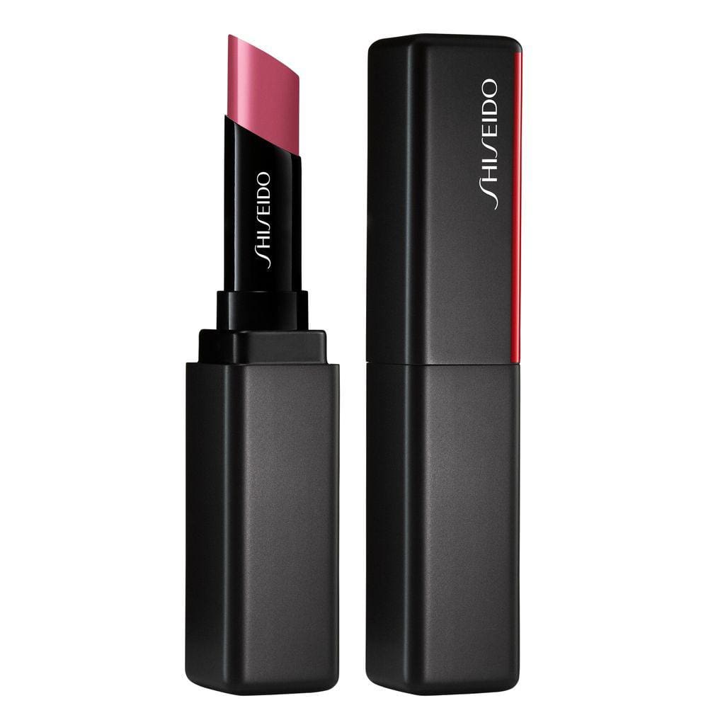 Shiseido Visionairy 207 Pink Dynasty -batom Cremoso 1,6g Blz