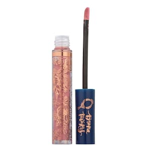 Bruna Tavares Flavia - Batom Líquido Matte 4ml Blz