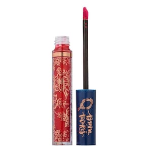 Bruna Tavares Bruna - Batom Líquido Matte 4ml
