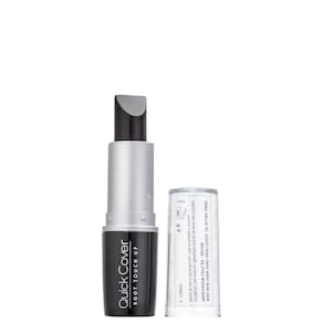 Kiss NY Batom Preto - Corretivo de Raiz 6g BLZ