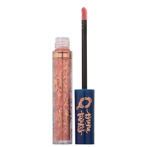 Bruna Tavares Brenda - Batom Líquido Matte 4ml