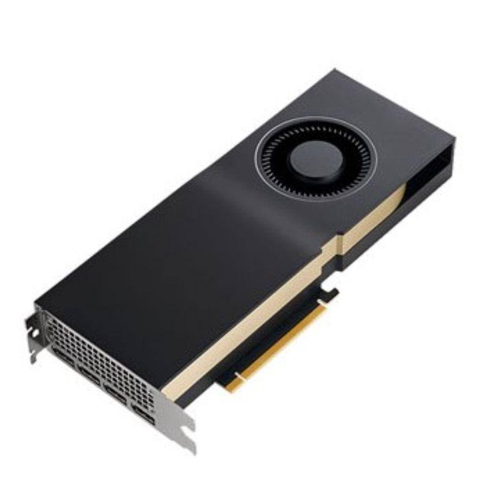 Gtx 1016 discount