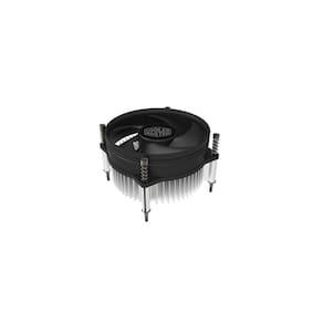 Cooler para Processador Standard I30 (intel® LGA 1156 / 1155 / 1151 / 1150 ) - RH-I30-26FK-R1