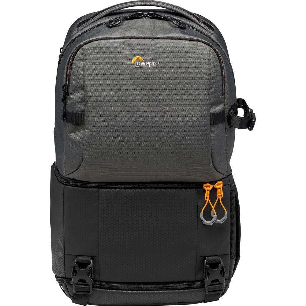 Mochila Lowepro Fastpack BP 250 AW III (LP37332-PWW) PRETO