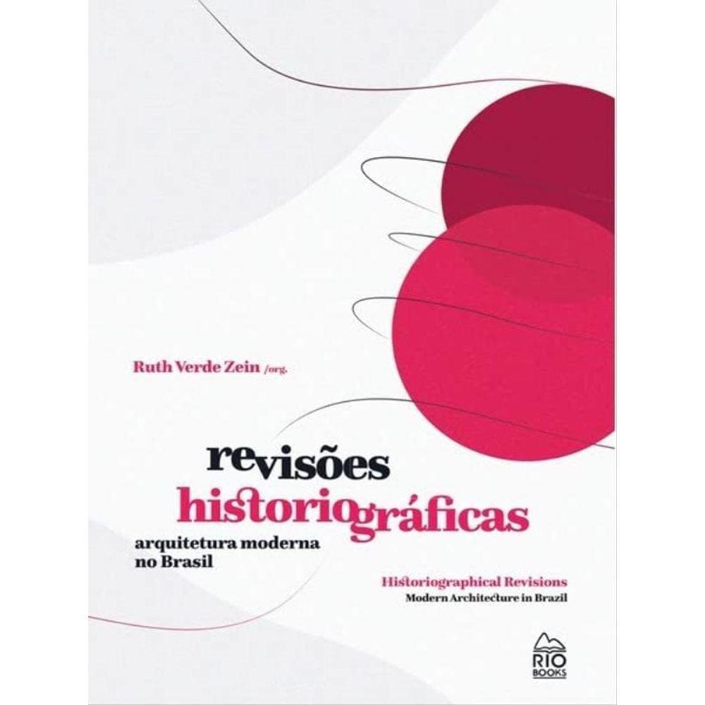 Revisões Historiográficas