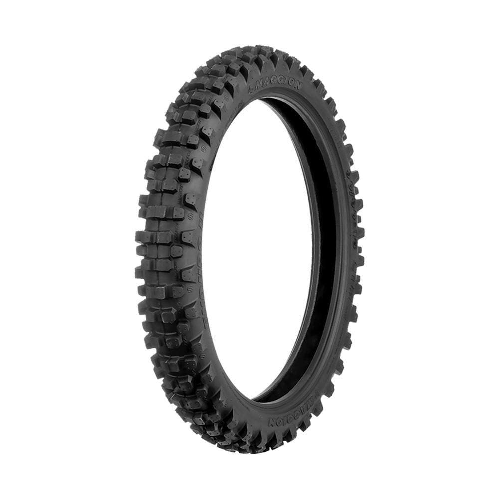 Pneu Moto Maggion Aro 18 Enduro II 2.75-18 42M TT (D)
