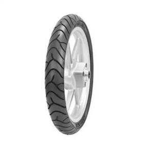 Pneu Moto Metzeler Aro 18 ME Street 100/80-18 59P TL (T)