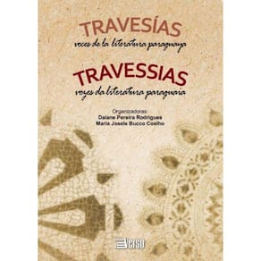 Travessias