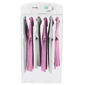 Secadora de Roupa Mueller Sun 8Kg timer de 120 minutos – 220 Volts