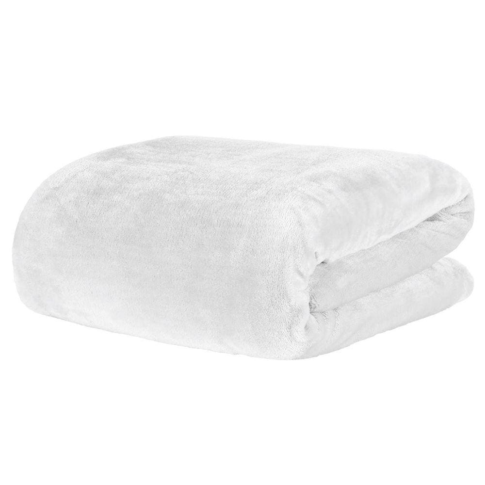 Cobertor Blanket 300G Solteiro Kacyumara