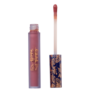 Bruna Tavares BT Amanda - Batom Líquido Matte 4ml