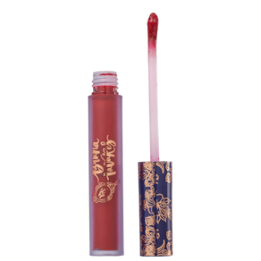Bruna Tavares BT Roberta - Batom Líquido Matte 4ml