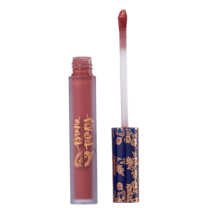 Bruna Tavares BT Gabriela - Batom Líquido Matte 4ml