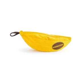 Bananagrams Jogo Abstrato Galapagos BNN001
