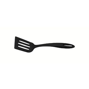 Espatula Nylon Ability Preto Tramontina