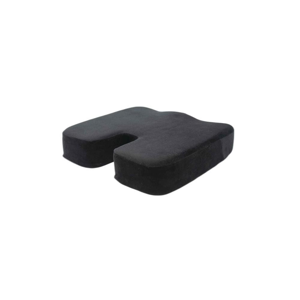 Almofada Cóccix Premium Longevitech