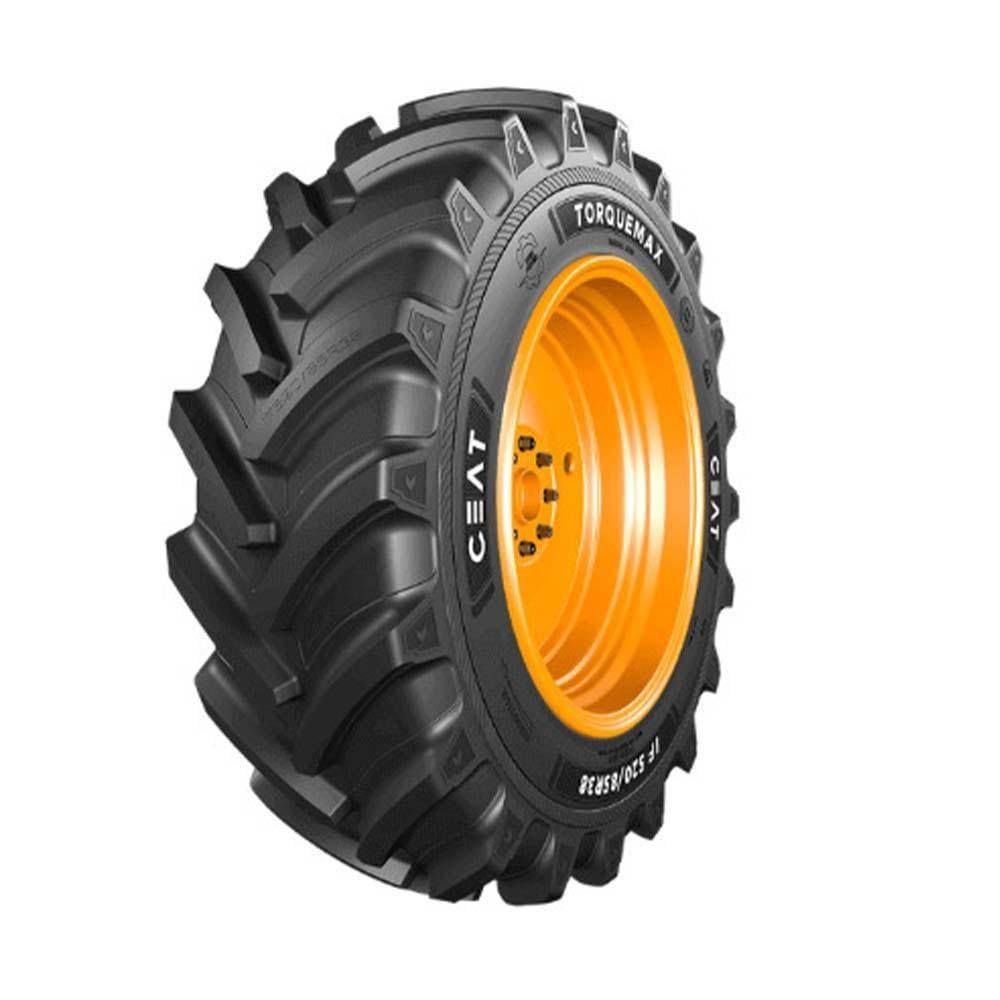 Pneu Ceat Aro 38 Torquemax 520/85R38 170D TL